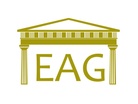 EAG Abogados