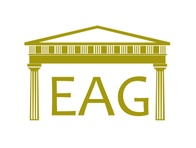 EAG Abogados