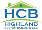 Highland Custom Builders