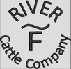 River F Cattle Company LLC 