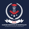 Nairobi Institute of Hospitality