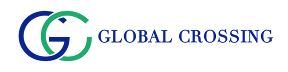 GlobalCrossingCapital