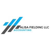 Alisa Fielding LLC