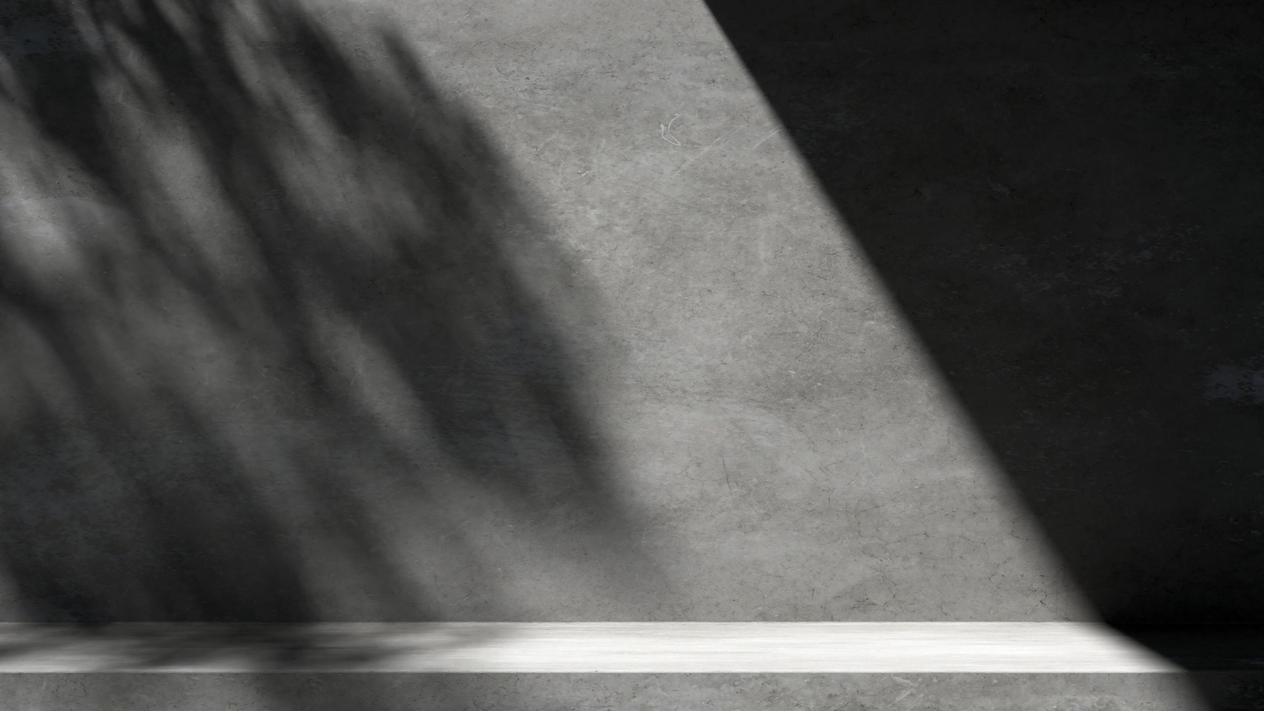 Black and White Concepts Event Organiser, Corporate Event Planning