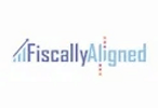 Fiscally Aligned