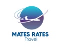 Mates Rates Travel
