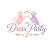 Thedresspartyco