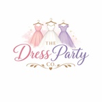 Thedresspartyco