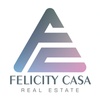Felicity Casa