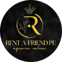 RENT A FRIEND PERÚ