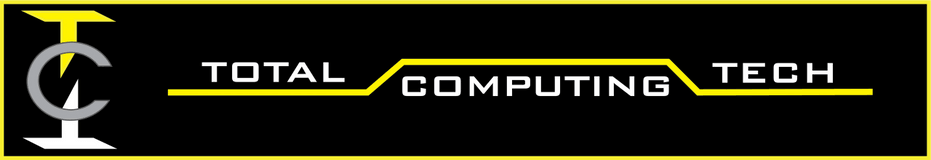 Computing Tech