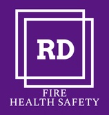 RD Fire Health Safety Consultancy
