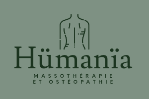 Clinique Hümanïa