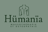 Clinique Hümanïa