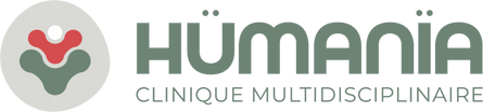 Clinique Hümanïa
