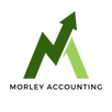 Morley CPA