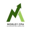 Morley CPA
