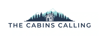 The Cabin's Calling