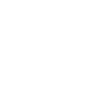 Smart Data Integrity