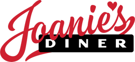 Joanie's Diner