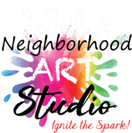 Neighborhood Art Studio