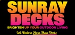 SunrayDecks