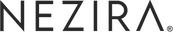 nezira