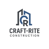 Craft-Rite Construction