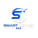 Servicio Técnico