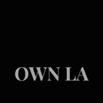 OWN LA 