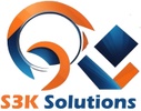 S3K Solutions