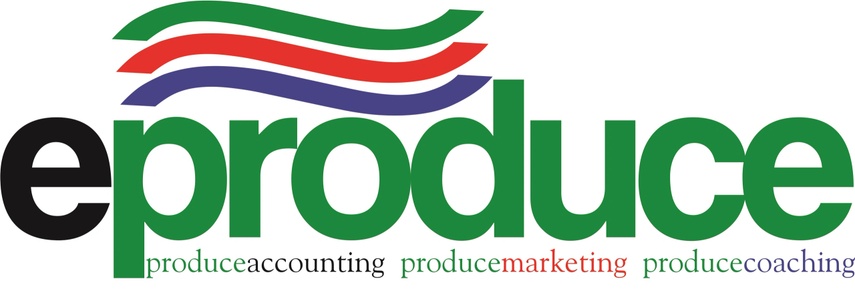 Produce Accounting
