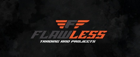 Flawless Trading