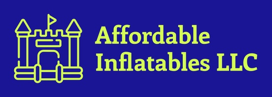 Affordable Inflatables LLC
Bounce House Rentals