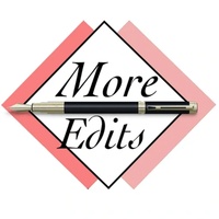 MoreEdits