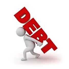 HECS delays home ownership