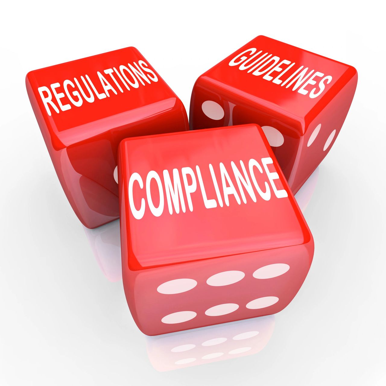 Red Tape & HECS Repayments; HELP Repayments