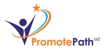PromotePath