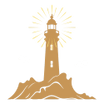 Lighthouse of H.e.c.