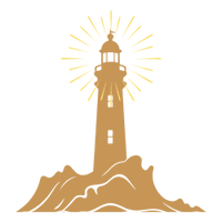 Lighthouse of H.e.c.