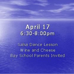 Bay_School_Splash_Date.JPG