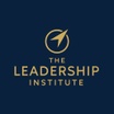 THE Leadership Institute