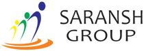 Saransh Group India