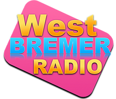 West Bremer Radio