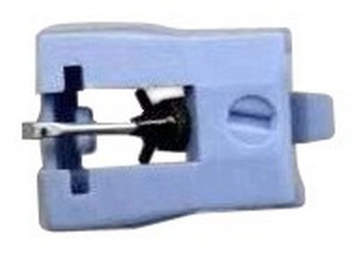 6579.9 SANSUI SN909 DIAMANT DE REMPLACEMENT POUR PLATINE VINYLE