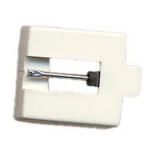 Diamant Neuf GOLDRING G 850 Pour Platine Disque Vinyle (5869