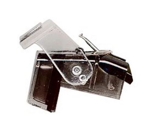 D543SR CONICAL STYLUS SOUNDRING REPLACES TOSHIBA SOUNDRING D543SR main image 0