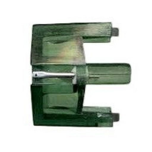 HITACHI ST30/MT30 DIAMANT DE REMPLACEMENT POUR PLATINE VINYLE NEEDLE