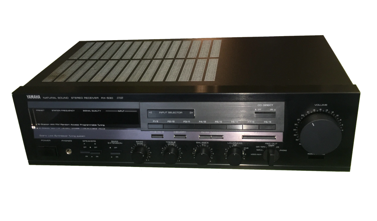 Лексус rx 530