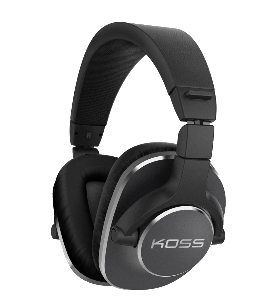 KOSS PRO4S Professional studio headphones